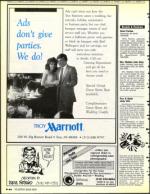 image of May 17, 1991 - number 110