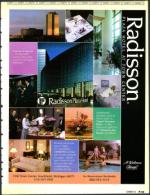 image of May 17, 1991 - number 111