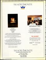 image of May 17, 1991 - number 112