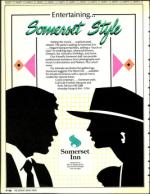 image of May 17, 1991 - number 114