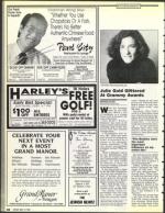 image of May 17, 1991 - number 116