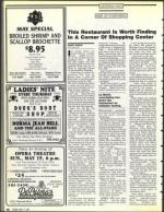 image of May 17, 1991 - number 118