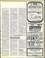 image of May 17, 1991 - number 119