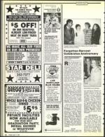 image of May 17, 1991 - number 120