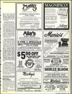 image of May 17, 1991 - number 121