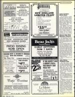 image of May 17, 1991 - number 122