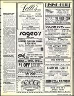 image of May 17, 1991 - number 123