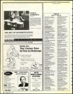 image of May 17, 1991 - number 124