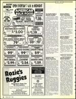 image of May 17, 1991 - number 126