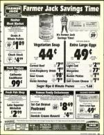 image of May 17, 1991 - number 127