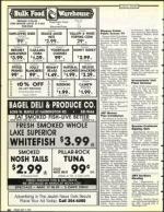 image of May 17, 1991 - number 128