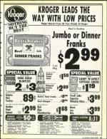 image of May 17, 1991 - number 129