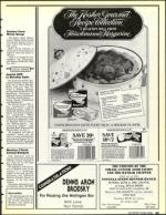 image of May 17, 1991 - number 131