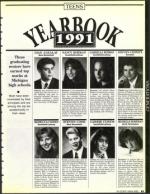 image of May 17, 1991 - number 133