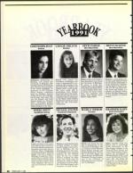 image of May 17, 1991 - number 134