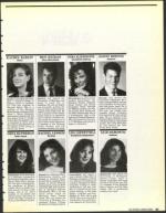 image of May 17, 1991 - number 135