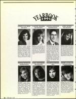 image of May 17, 1991 - number 136