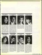 image of May 17, 1991 - number 137