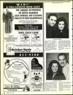 image of May 17, 1991 - number 138