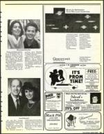 image of May 17, 1991 - number 139