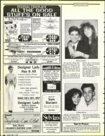 image of May 17, 1991 - number 140