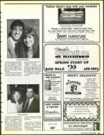 image of May 17, 1991 - number 141