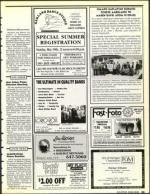 image of May 17, 1991 - number 143