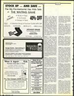 image of May 17, 1991 - number 144