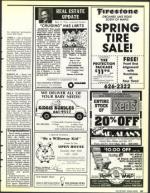 image of May 17, 1991 - number 145