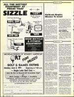 image of May 17, 1991 - number 146