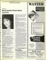 image of May 17, 1991 - number 147