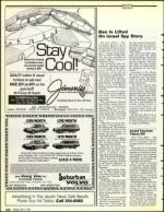 image of May 17, 1991 - number 148