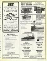 image of May 17, 1991 - number 149