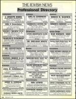 image of May 17, 1991 - number 150