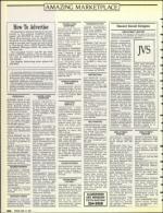 image of May 17, 1991 - number 152