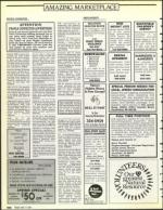 image of May 17, 1991 - number 154