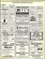 image of May 17, 1991 - number 155