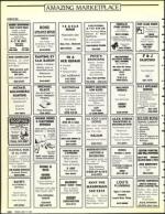 image of May 17, 1991 - number 156