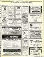 image of May 17, 1991 - number 157