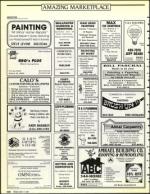 image of May 17, 1991 - number 158