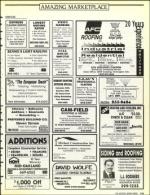 image of May 17, 1991 - number 159