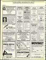 image of May 17, 1991 - number 160