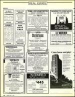 image of May 17, 1991 - number 162