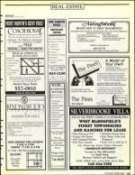 image of May 17, 1991 - number 163