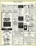 image of May 17, 1991 - number 164