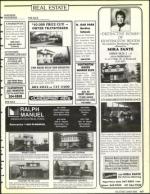 image of May 17, 1991 - number 165