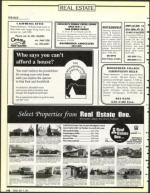 image of May 17, 1991 - number 166