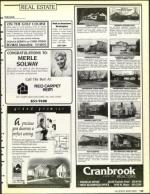 image of May 17, 1991 - number 167