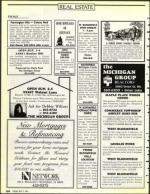 image of May 17, 1991 - number 168