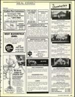 image of May 17, 1991 - number 169